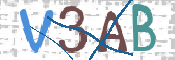 Картинка CAPTCHA