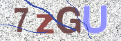 Картинка CAPTCHA