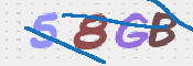 Картинка CAPTCHA