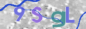 Картинка CAPTCHA
